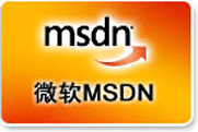 msdn社区