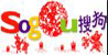 搜狗Sogou